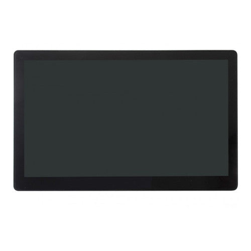 Image alt