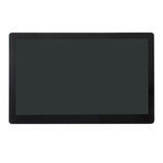 PBWS404 Image 2