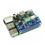 PBWS028 Image 1