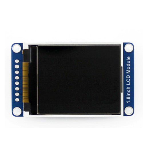 PBWS365 Image 1