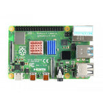 PBWS397 Image 1