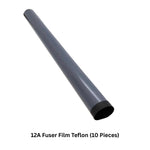 King of Fuser film Combo's for HP Laserjet 1020 M1005 / Canon LBP 2900