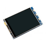 PBWS407 Image 4