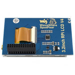 PBWS407 Image 2