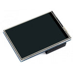 3.5inch Resistive Touch Display (C) for Raspberry Pi