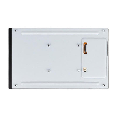 PBWS274 Image 2