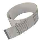 30 Pin 1mm Pitch 750mm CCD Cable