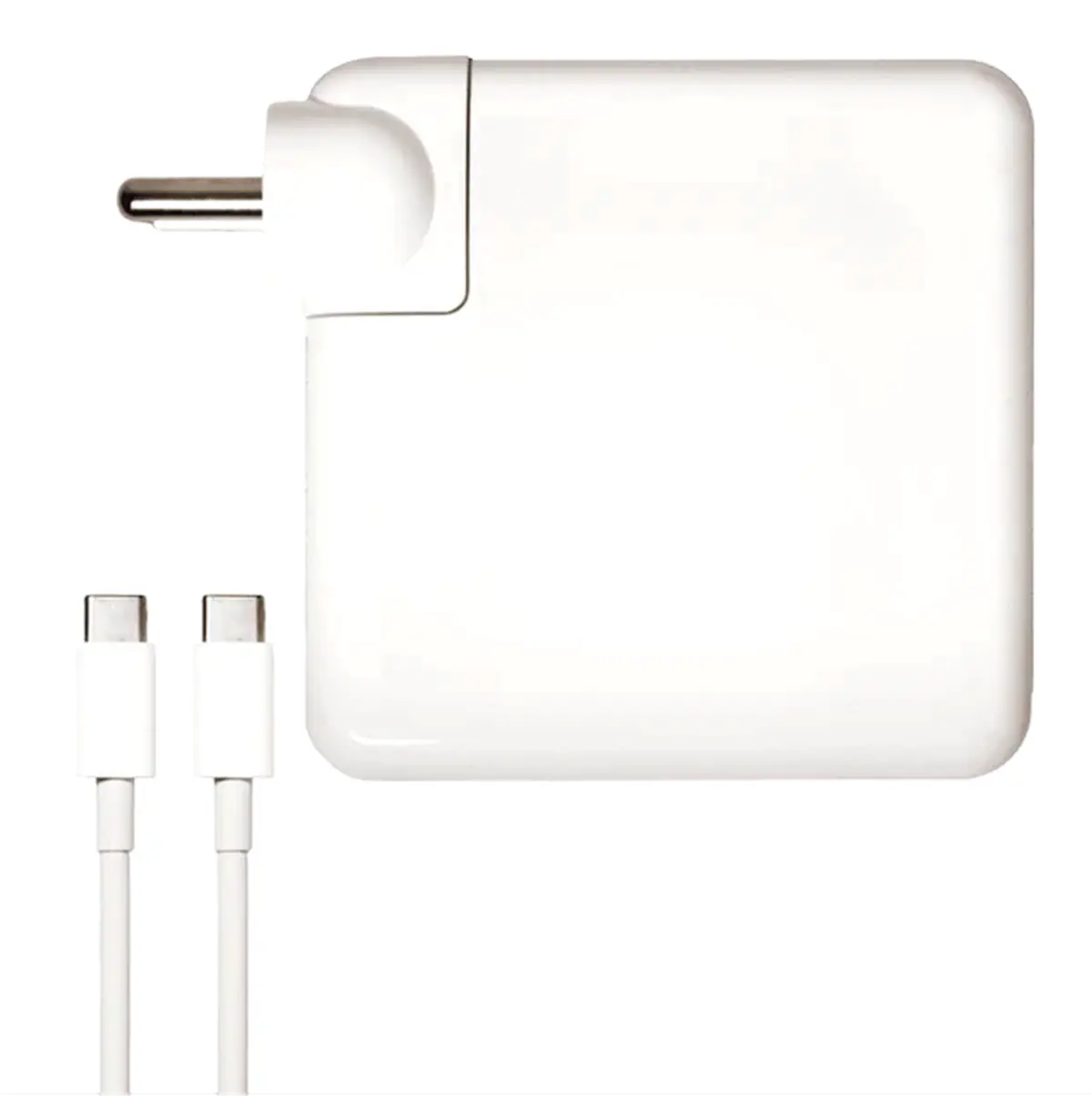 30w type c macbook adapter