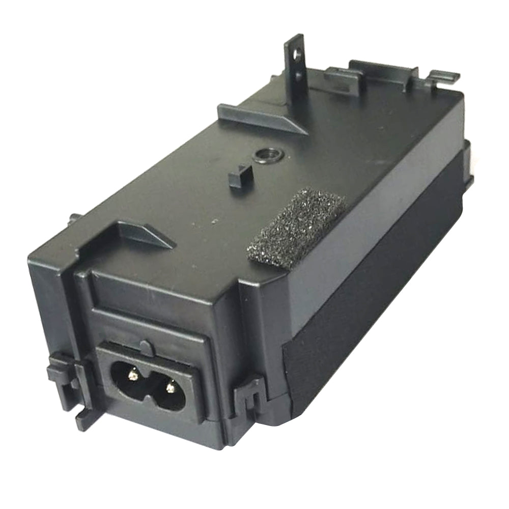 Power Supply