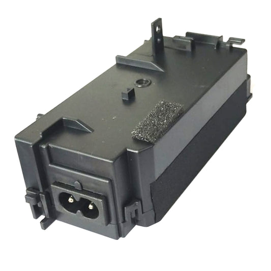 Power Supply For Epson L3110 L4160 L3150 L3118 Printer