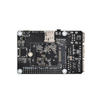 PBWS277 Image 2