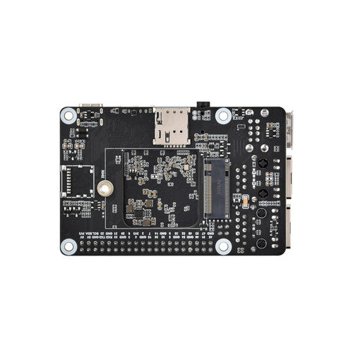 PBWS277 Image 2