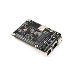 PBWS277 Image 3