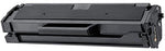 MLT-D111L Toner Cartridge for Samsung M2020 / 2022 / 2022W / SL-M2070 / M2070W / M2070FW / M2071
