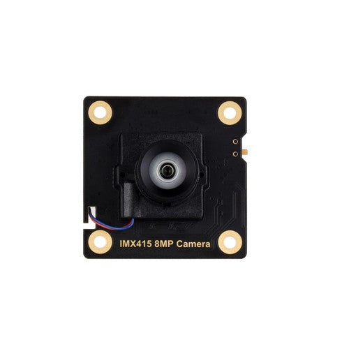 PBWS278 Image 1