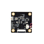 PBWS278 Image 2