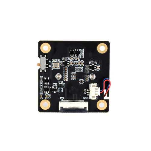 PBWS278 Image 2