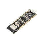 ESP32-P4-WIFI6 Development Board, Wi-Fi 6 And Bluetooth 5 / BLE