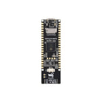 PBWS007 Image 1