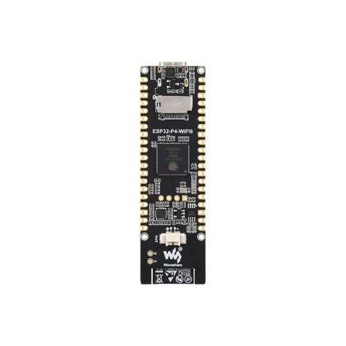 PBWS007 Image 1