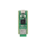 PBWS084 Image 1