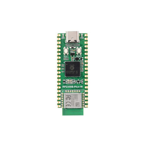 PBWS084 Image 1