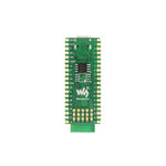 PBWS084 Image 2