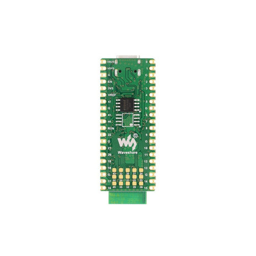 PBWS084 Image 2