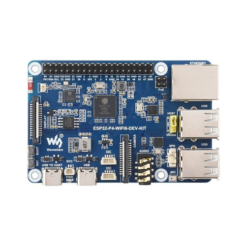 PBWS235 Image 1