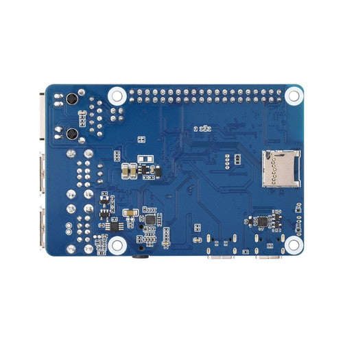 PBWS235 Image 2