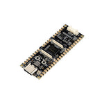 ESP32-P4-Pico Development Board RISC-V Dual-Core And Single-Core Processors