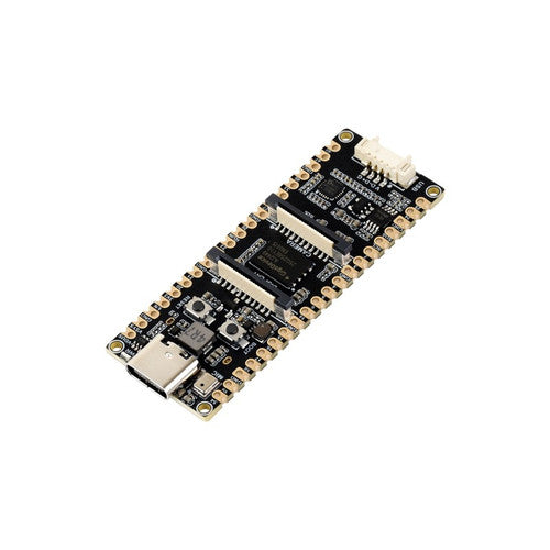 ESP32-P4-Pico Development Board RISC-V Dual-Core And Single-Core Processors