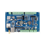 PBWS241 Image 3