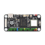 PBWS279 Image 1