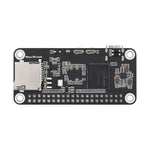 PBWS279 Image 2