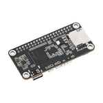 PBWS279 Image 3