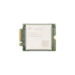 SIM8230G-M2 RedCap Module Based On Qualcomm Snapdragon X35, 3GPP 5G GNSS