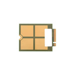 PBWS253 Image 1