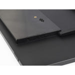 PBWS012 Image 2