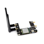 4G Module Expansion Board For Jetson Orin, SIM7600G-H-M.2 4G Module, 4G / 3G / 2G / GNSS