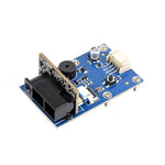 Barcode 2D Codes Scanner Module(E) Compatible For DotCode And DM