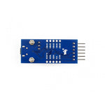 PBWS219 Image 2