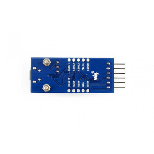 PBWS219 Image 2