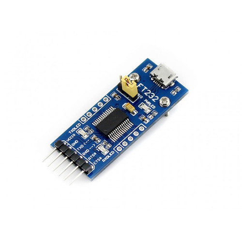 PBWS219 Image 3