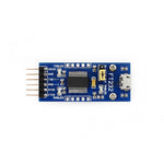 PBWS219 Image 1