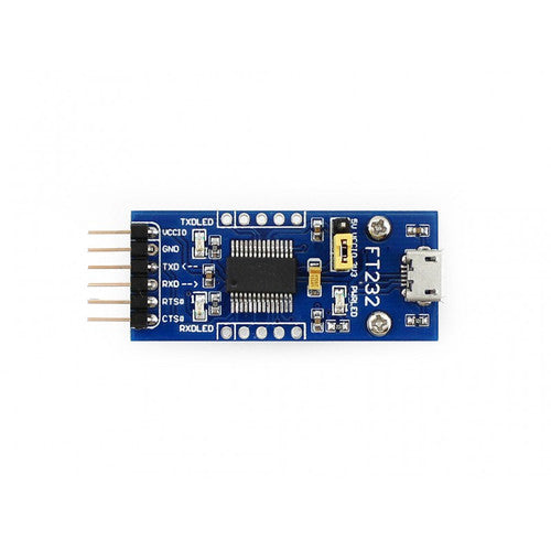 PBWS219 Image 1