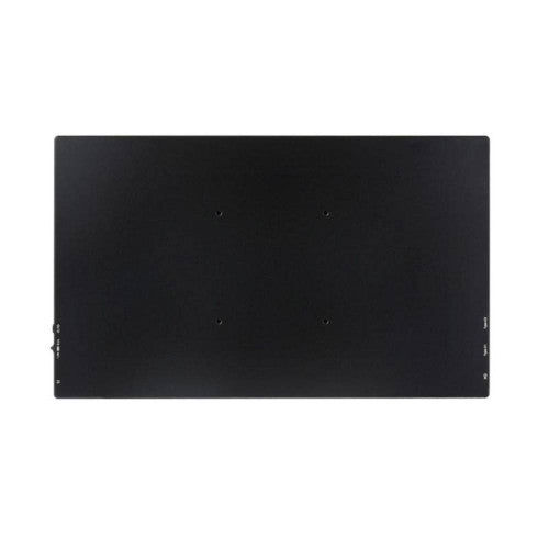 PBWS003 Image 1