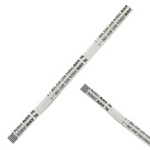 6 Pin 1mm 75mm Paper Sensor Cable For HP DeskJet 419 319 5820 printer