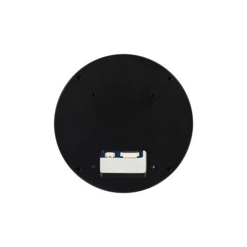 PBWS070 Image 1