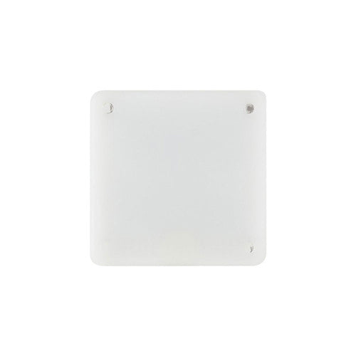 PBWS250 Image 1
